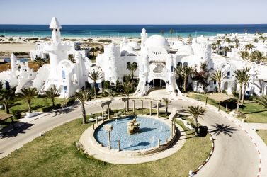 Djerba