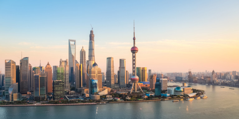 Shanghai_stp_13076478