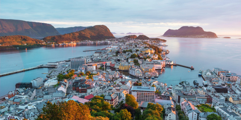 _lesund_shutterstock_706087624